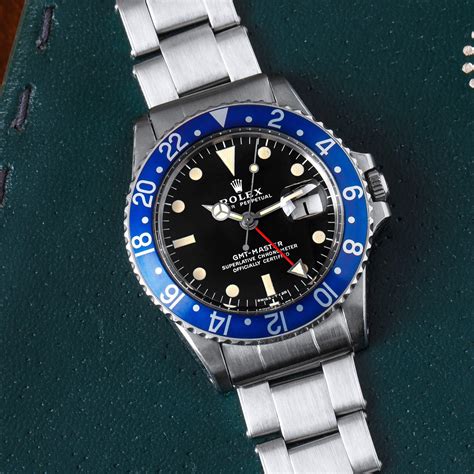 rolex blue berry png|rolex blueberry gmt.